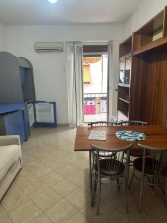 Residenza Adelaide 2 - Finale Ligure - 7