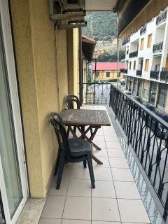 Residenza Adelaide 2 - Finale Ligure - 9