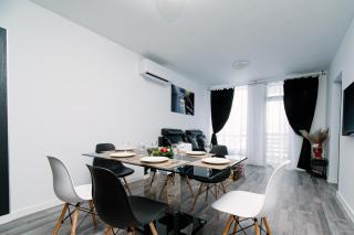 PANORAMA SPA ASPEN APARTMENT - Razlog - 7