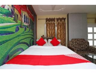 Green Villa, Byasanagar, Odisha - Jajpur Road - 3