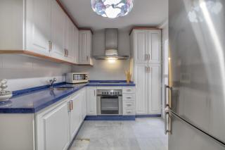 Palacio Marqués Vega Armijo & Casco Histórico - 6