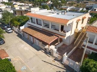 Casa Iro by BarbarHouse - 9