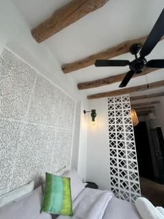Charming riad in the medina of Marrakech with 4 nice rooms - Marrakesh - 3