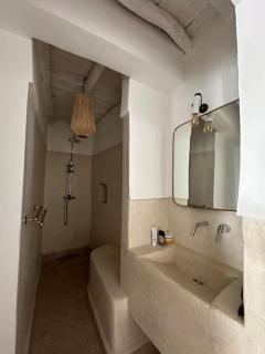 Charming riad in the medina of Marrakech with 4 nice rooms - Marrakesh - 1