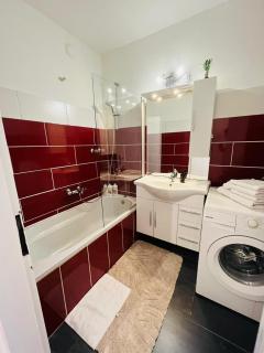 Magnifique Appartment - Linz - 1