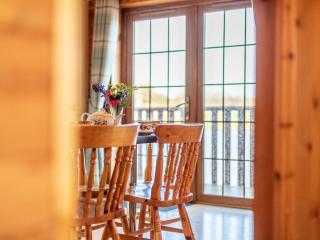 2 Bed in Clovelly 00361 - Clovelly - 8