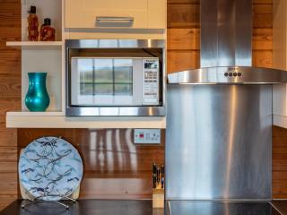 2 Bed in Clovelly 00361 - Clovelly - 5