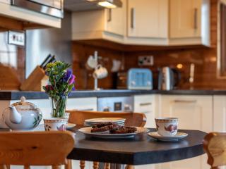 2 Bed in Clovelly 00361 - Clovelly - 4