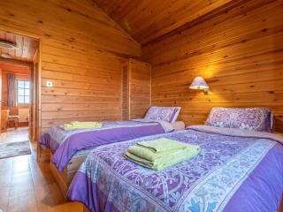 2 Bed in Clovelly 00361 - Clovelly - 1