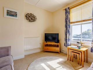 2 Bed in Mevagissey MEVAC - Mevagissey - 6