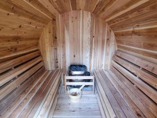 Rosebank Guesthouse - 1