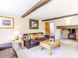 3 Bed in Bourton-on-the-Water PTREE - Bourton-on-the-Water - 7