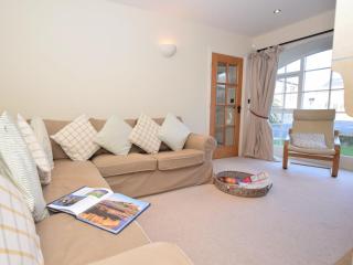 3 Bed in Seahouses GSEAS - North Sunderland - 1