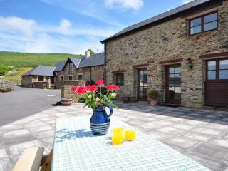 3 Bed in Wembury COMBV - Wembury - 0