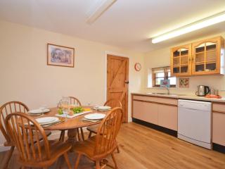 3 Bed in Wembury COMBV - Wembury - 4