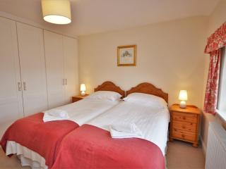 3 Bed in Wembury COMBV - Wembury - 1