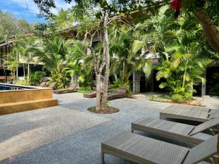 aonangstudio - Krabi - 8