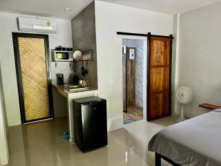 aonangstudio - Krabi - 6