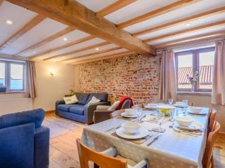 3 Bed in Corpusty OTTN8 - Corpusty - 9