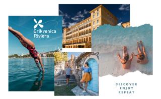 ELYSION - Crikvenica - 8