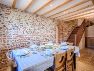 3 Bed in Corpusty OTTN8 - Corpusty - 6