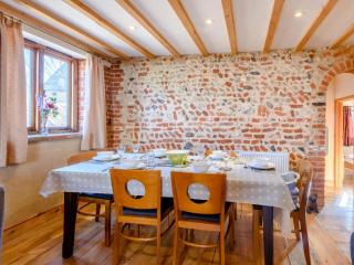 3 Bed in Corpusty OTTN8 - Corpusty - 5