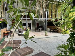 aonangstudio - Krabi - 3