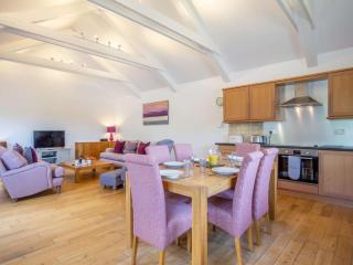 3 Bed in Praa Sands 36256 - 8