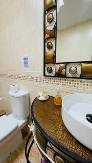 Villa Noe Cabo de Gata - 3