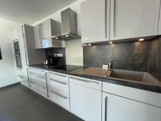 Superbe Appartement T3 - 6 Personnes - 100 m de la plage - Piscine- 6ODYS405D - Le Barcarès - 1