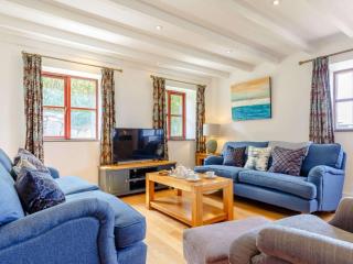 3 Bed in Praa Sands 36259 - 8