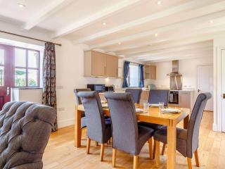 3 Bed in Praa Sands 36259 - 6