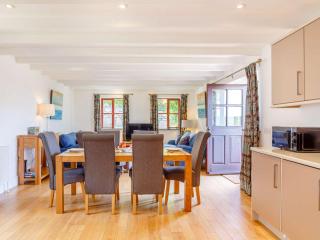 3 Bed in Praa Sands 36259 - 4