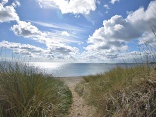 3 Bed in Pwllheli 89023 - Pwllheli - 7