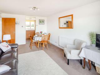3 Bed in Thame 88963 - Shabbington - 8