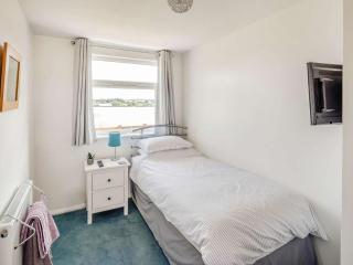 3 Bed in Thame 88963 - Shabbington - 2