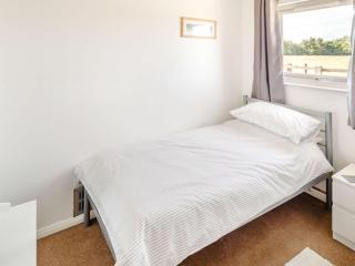 3 Bed in Thame 88963 - Shabbington - 1