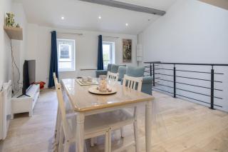 La Nuit Etoilée - 9