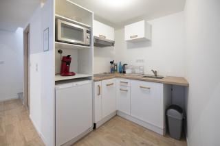 La Nuit Etoilée - 4