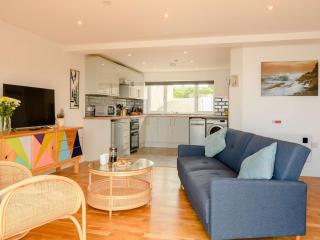 2 Bed in Tresaith 89315 - Penbryn - 8