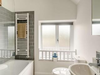 2 Bed in Tresaith 89315 - Penbryn - 2