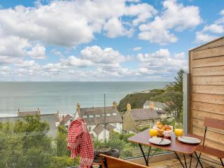2 Bed in Tresaith 89315 - Penbryn - 1