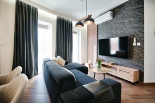 Apartamenty Laguna Beskidów - A2 - Zarzecze - 7