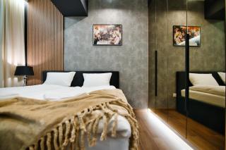 Apartamenty Laguna Beskidów - A2 - Zarzecze - 2