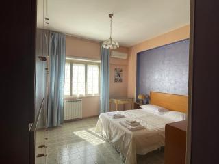 Casetta Roma bella! - 0