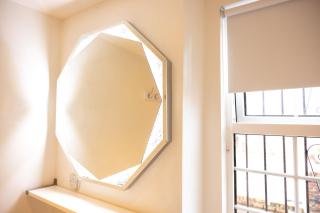 COZY PLACE LIVERPOOL - 4