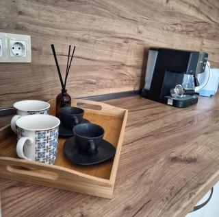Aпартамент-София/ Newhome lux apartment - Sofia - 7