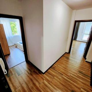 Aпартамент-София/ Newhome lux apartment - 4