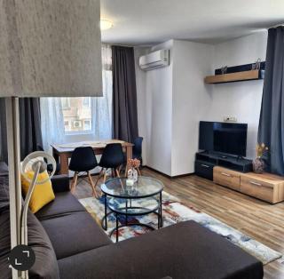Aпартамент-София/ Newhome lux apartment - Sofia - 6