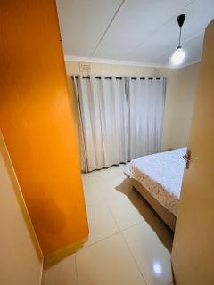 Family Haven - Durban - 2